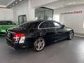 Mercedes-Benz E 220 E -Klasse*AMG*H-UP*LED*NAVI*WILD*360KAM* Noir - thumbnail 6