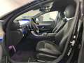 Mercedes-Benz E 220 E -Klasse*AMG*H-UP*LED*NAVI*WILD*360KAM* Noir - thumbnail 12