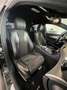 Mercedes-Benz E 220 E -Klasse*AMG*H-UP*LED*NAVI*WILD*360KAM* Noir - thumbnail 14