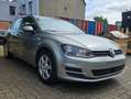Volkswagen Golf Golf 1.2 TSI Trendline Gris - thumbnail 1