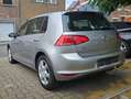 Volkswagen Golf Golf 1.2 TSI Trendline Gris - thumbnail 4
