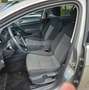 Volkswagen Golf Golf 1.2 TSI Trendline Gris - thumbnail 6