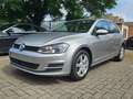 Volkswagen Golf Golf 1.2 TSI Trendline Gris - thumbnail 2