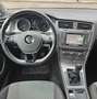 Volkswagen Golf Golf 1.2 TSI Trendline Gris - thumbnail 7