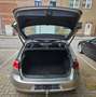Volkswagen Golf Golf 1.2 TSI Trendline Gris - thumbnail 5
