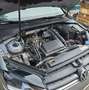 Volkswagen Golf Golf 1.2 TSI Trendline Gris - thumbnail 8