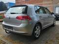 Volkswagen Golf Golf 1.2 TSI Trendline Gris - thumbnail 3