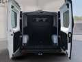 Renault DOKA L2H1 dCi 145 Weiß - thumbnail 11