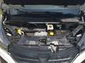 Renault DOKA L2H1 dCi 145 Weiß - thumbnail 19