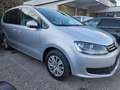 Volkswagen Sharan Sharan Comfortline BMT 2,0 TDI DPF DSG Comfortline Grau - thumbnail 1