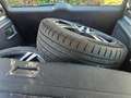 Volkswagen Sharan Sharan Comfortline BMT 2,0 TDI DPF DSG Comfortline Grau - thumbnail 22