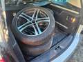 Volkswagen Sharan Sharan Comfortline BMT 2,0 TDI DPF DSG Comfortline Grau - thumbnail 9