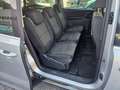 Volkswagen Sharan Sharan Comfortline BMT 2,0 TDI DPF DSG Comfortline Grau - thumbnail 5