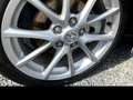 Mazda MX-5 1.8i Kaiteki - thumbnail 3