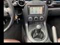 Mazda MX-5 1.8i Kaiteki - thumbnail 5