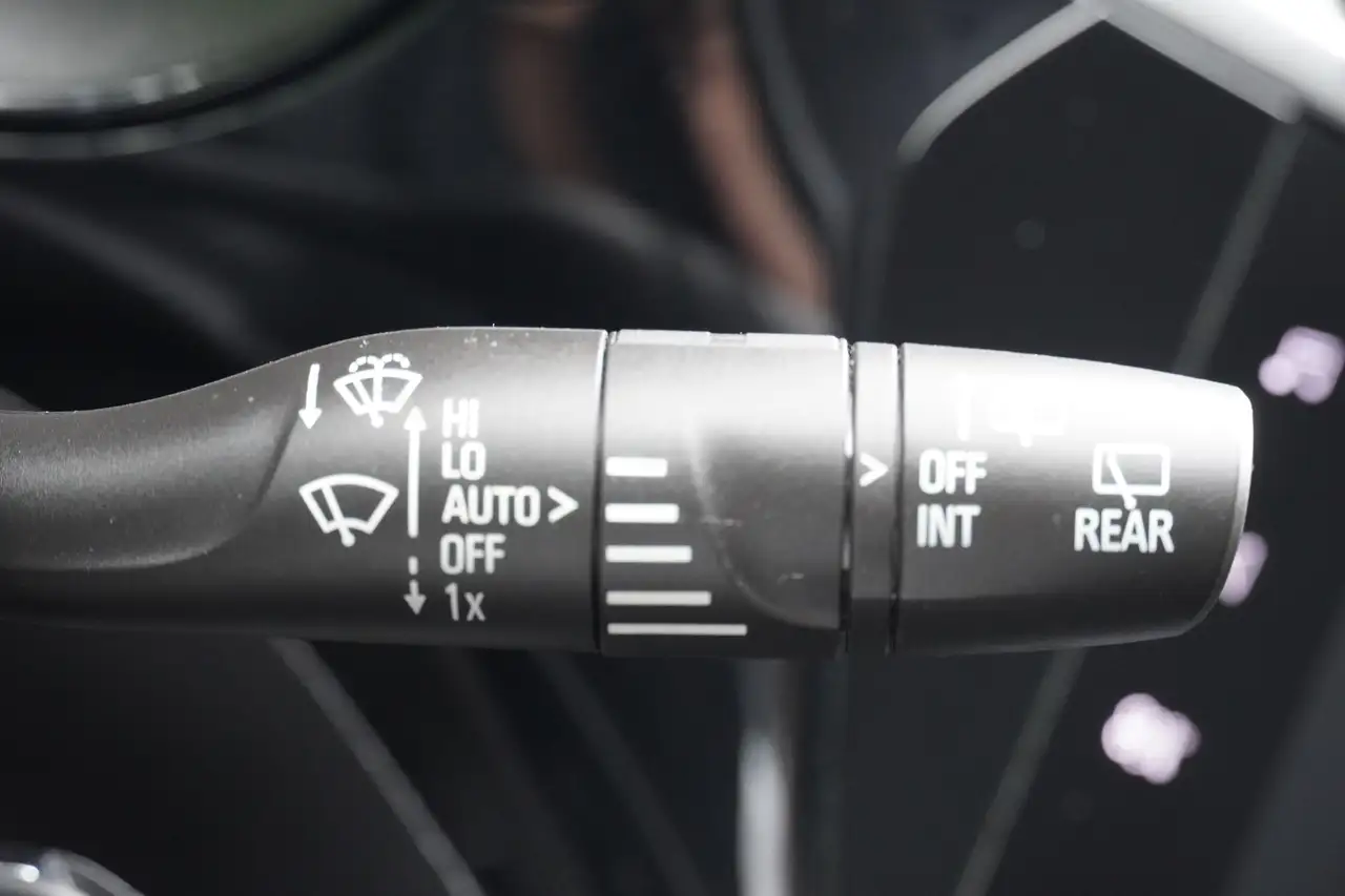 Opel Corsa F 1.2 Elegance LED Kamera Tempomat, миниатюра 19
