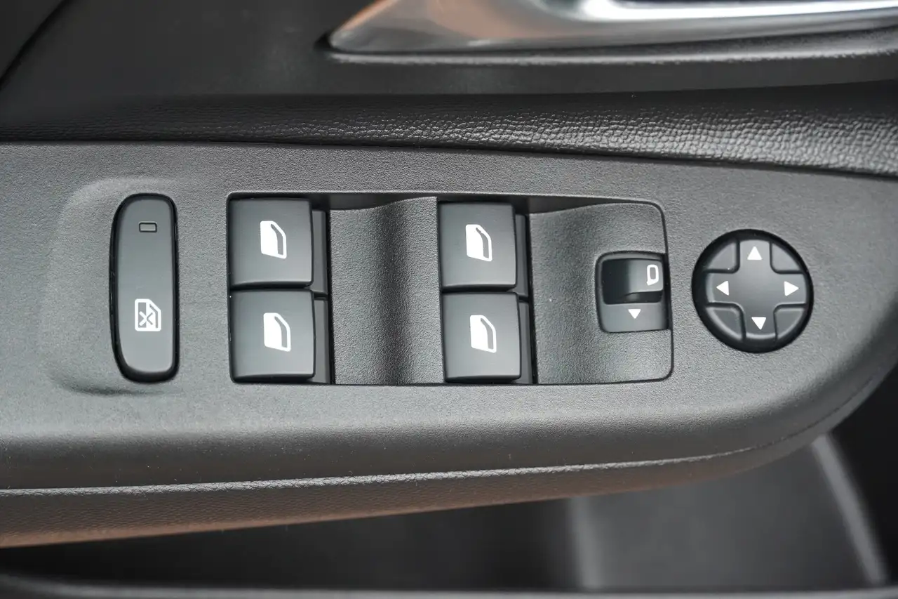 Opel Corsa F 1.2 Elegance LED Kamera Tempomat, миниатюра 27