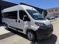 Peugeot Boxer 335  BlueHDi 140 S&S vetrato L2H2 - thumbnail 1