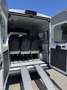 Peugeot Boxer 335  BlueHDi 140 S&S vetrato L2H2 - thumbnail 16