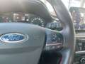 Ford Fiesta 1.0 EcoBoost S/S ST Line 140 Plateado - thumbnail 28