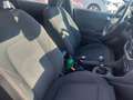 Ford Fiesta 1.0 EcoBoost S/S ST Line 140 Plateado - thumbnail 26