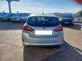 Ford Fiesta 1.0 EcoBoost S/S ST Line 140 Plateado - thumbnail 7