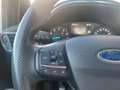 Ford Fiesta 1.0 EcoBoost S/S ST Line 140 Plateado - thumbnail 27