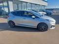 Ford Fiesta 1.0 EcoBoost S/S ST Line 140 Plateado - thumbnail 5