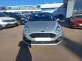 Ford Fiesta 1.0 EcoBoost S/S ST Line 140 Plateado - thumbnail 4
