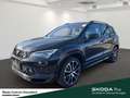 CUPRA Ateca Basis 4Drive DSG Business-Paket Cupra Frontscheibe Zwart - thumbnail 1