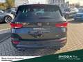 CUPRA Ateca Basis 4Drive DSG Business-Paket Cupra Frontscheibe Zwart - thumbnail 11