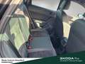 CUPRA Ateca Basis 4Drive DSG Business-Paket Cupra Frontscheibe Zwart - thumbnail 8