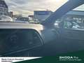 CUPRA Ateca Basis 4Drive DSG Business-Paket Cupra Frontscheibe Zwart - thumbnail 21