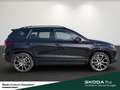 CUPRA Ateca Basis 4Drive DSG Business-Paket Cupra Frontscheibe Noir - thumbnail 2
