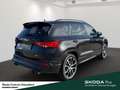 CUPRA Ateca Basis 4Drive DSG Business-Paket Cupra Frontscheibe Zwart - thumbnail 4