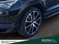 CUPRA Ateca Basis 4Drive DSG Business-Paket Cupra Frontscheibe Zwart - thumbnail 10