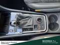 CUPRA Ateca Basis 4Drive DSG Business-Paket Cupra Frontscheibe Zwart - thumbnail 19