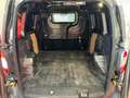 Ford Transit Connect Courier - CARNET COMPLET - GPS - GAR12M Braun - thumbnail 7