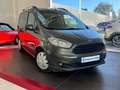 Ford Transit Connect Courier - CARNET COMPLET - GPS - GAR12M Braun - thumbnail 2
