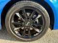 Audi A3 2016 Sportback 30 1.6 tdi Business 116cv s-tronic Blu/Azzurro - thumbnail 11