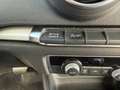Audi A3 2016 Sportback 30 1.6 tdi Business 116cv s-tronic Bleu - thumbnail 18