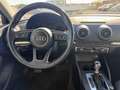 Audi A3 2016 Sportback 30 1.6 tdi Business 116cv s-tronic Blu/Azzurro - thumbnail 13