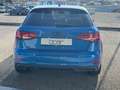 Audi A3 2016 Sportback 30 1.6 tdi Business 116cv s-tronic Blu/Azzurro - thumbnail 7
