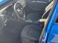 Audi A3 2016 Sportback 30 1.6 tdi Business 116cv s-tronic Blu/Azzurro - thumbnail 4