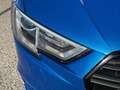 Audi A3 2016 Sportback 30 1.6 tdi Business 116cv s-tronic Blu/Azzurro - thumbnail 5