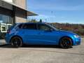 Audi A3 2016 Sportback 30 1.6 tdi Business 116cv s-tronic Blu/Azzurro - thumbnail 8
