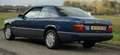 Mercedes-Benz 200 CE 16 Blauw - thumbnail 25