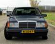 Mercedes-Benz 200 CE 16 Mavi - thumbnail 4