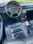 Mercedes-Benz 200 CE 16 Blauw - thumbnail 40