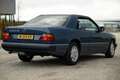 Mercedes-Benz 200 CE 16 Mavi - thumbnail 7